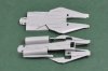 Hobby Boss 80368 F-14D Super Tomcat (1:48)